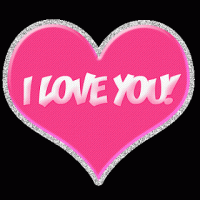 Gambar-Animasi-Bergerak-Love-04